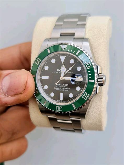 μεταχειρισμενα rolex.